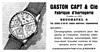 Gaston Capt 1959 0.jpg